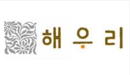 클라이언트 로고 5