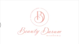 클라이언트 로고 9