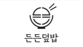 클라이언트 로고 11